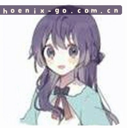 王磊